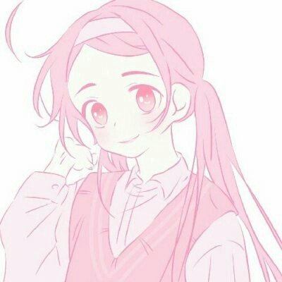 歌手 AI海报