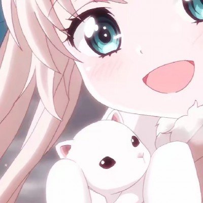 DYG止步春季赛六强
