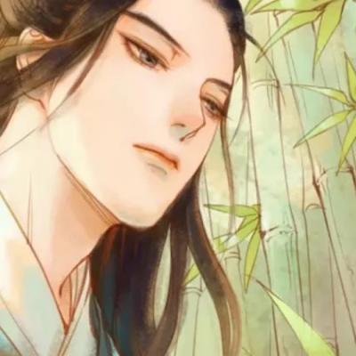 男子觉得老婆辛苦 偷化妆品相送